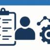 Practice Tests For PMP: The Ultimate PMP Exam Simulator.