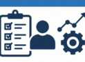 Practice Tests For PMP: The Ultimate PMP Exam Simulator.