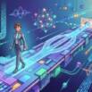 Practice Tests For Quantum-Safe Migration (QSM-GC) Exam