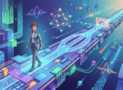 Practice Tests For Quantum-Safe Migration (QSM-GC) Exam