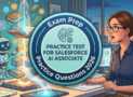 Practice Tests For Salesforce AI Associate Exam 2026