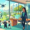 Practice Tests For SHRM-SCP Exam 2026