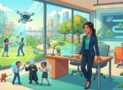 Practice Tests For SHRM-SCP Exam 2026