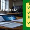 Practice Tests for Splunk Core Certified User Certification