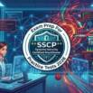 Practice Tests For SSCP: Pass the (ISC)² SSCP Exam Easily