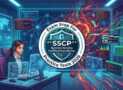 Practice Tests For SSCP: Pass the (ISC)² SSCP Exam Easily