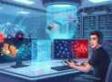 Practice Tests For SSCP: Pass the (ISC)² SSCP Exam Easily
