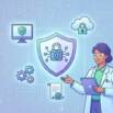 Practice Tests For Systems Security Certified Practitioner