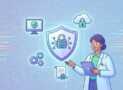 Practice Tests For Systems Security Certified Practitioner