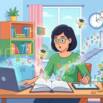 Practice Tests For TABE (Test of Adult Basic Education)