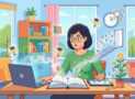 Practice Tests For TABE (Test of Adult Basic Education)