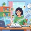 Practice Tests For TABE (Test of Adult Basic Education)