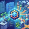 Practice Tests For Terraform Associate (004) Exam 2026