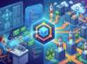 Practice Tests For Terraform Associate (004) Exam 2026