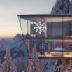 Practice Tests for the SnowPro Snowpark Specialist Exam
