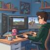 Practice Tests For Unity Certified Associate: Game Developer