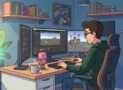 Practice Tests For Unity Certified Associate: Game Developer