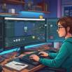 Practice Tests For Unity Certified User (UCU): Programmer