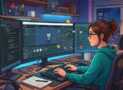 Practice Tests For Unity Certified User (UCU): Programmer