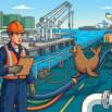 Practice Tests For USCG Tankman PIC : 2026 Exam Prep