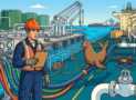 Practice Tests For USCG Tankman PIC : 2026 Exam Prep