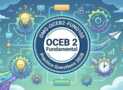 Practice Tests forOCEB 2 Fundamental BPM and BPMN Exam Prep