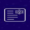 Practice Tests to Master Gen AI & LLMs Associate (NCA-GENL).