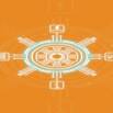 Practice Tests to Prep: Master InfiniBand for HPC & AI