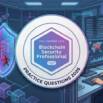 Practice Tests:Certified Blockchain Security Professional