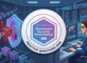 Practice Tests:Certified Blockchain Security Professional