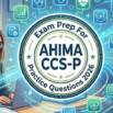 Practice Testss 2026 For AHIMA CCS-P Exam