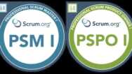 Practices Exams: Scrum Master & Product Owner (PSM1 & PSPO1)