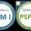 Practices Exams: Scrum Master & Product Owner (PSM1 & PSPO1)