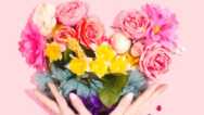 Practices For Heart-chakra Opening