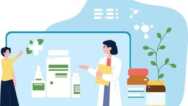 Practicing Homeopath Certificate Course