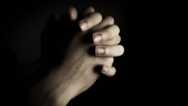 Prayer As A Strategy