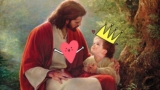 Prayer The Bible Way – Easy Practical Quide
