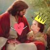 Prayer The Bible Way – Easy Practical Quide