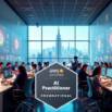 Préparation à la Certification AWS IA Praticien Certifié