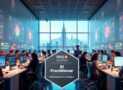 Préparation à la Certification AWS IA Praticien Certifié