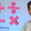 Pre-Algebra Made Easy: Mastering Math Fundamentals