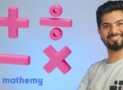 Pre-Algebra Made Easy: Mastering Math Fundamentals