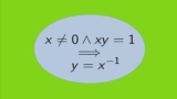 Pre-analysis & Probability Ii : Groups, Rings & Fields