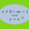Pre-analysis & Probability Ii : Groups, Rings & Fields