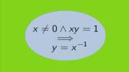Pre-analysis & Probability Ii : Groups, Rings & Fields
