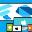 Pre-Flutter & Dart: Everything To Know Before You Start!