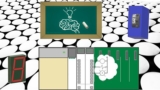Pre PLC Programming Course, Before You Start Programming