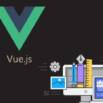 Pre-Vue JS: Everything You Need To Know Before You Start!