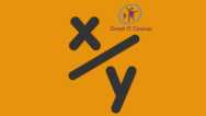 Prealgebra: Basic Operations on Whole Numbers