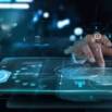 Predictive Analytics and Modeling using CART Algorithm